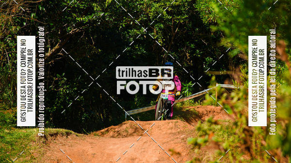 Buy your photos of the eventTaa Brasil de Downhill on Fotop