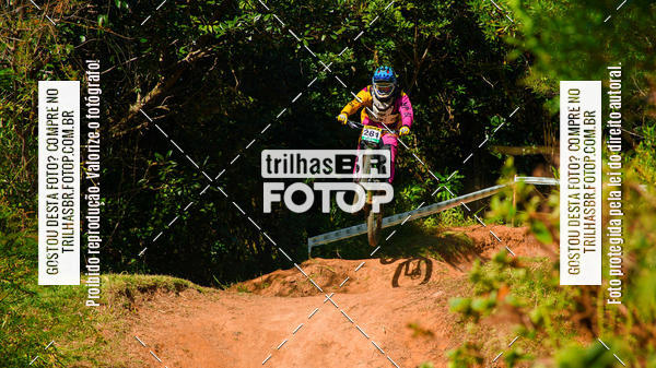 Buy your photos of the eventTaa Brasil de Downhill on Fotop