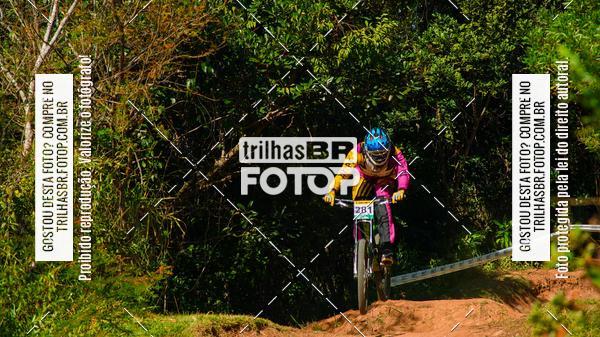 Buy your photos of the eventTaa Brasil de Downhill on Fotop
