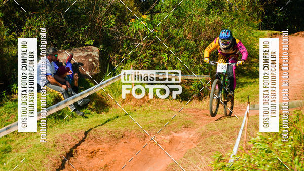 Buy your photos of the eventTaa Brasil de Downhill on Fotop