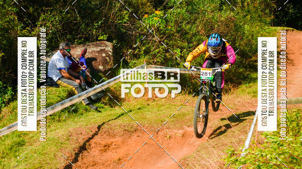 Buy your photos of the eventTaa Brasil de Downhill on Fotop
