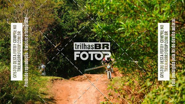 Buy your photos of the eventTaa Brasil de Downhill on Fotop