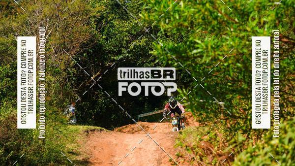 Buy your photos of the eventTaa Brasil de Downhill on Fotop