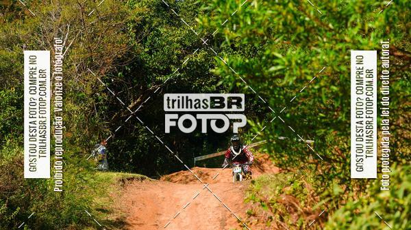 Buy your photos of the eventTaa Brasil de Downhill on Fotop