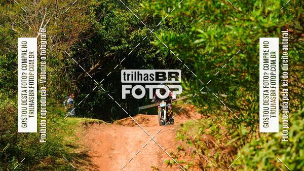 Buy your photos of the eventTaa Brasil de Downhill on Fotop