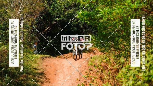 Buy your photos of the eventTaa Brasil de Downhill on Fotop