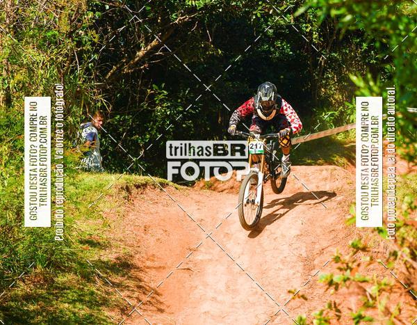 Buy your photos of the eventTaa Brasil de Downhill on Fotop