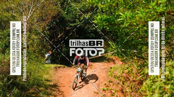 Buy your photos of the eventTaa Brasil de Downhill on Fotop