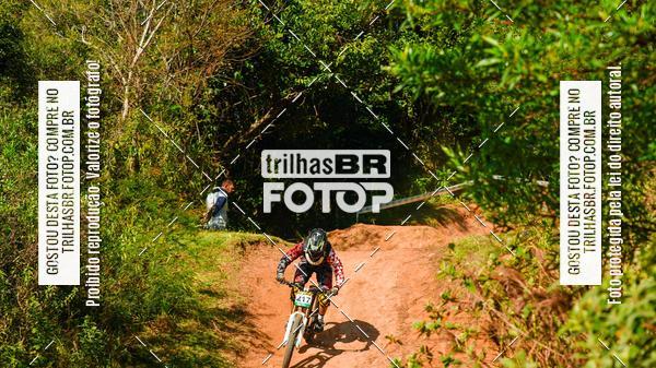 Buy your photos of the eventTaa Brasil de Downhill on Fotop