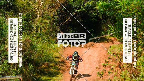 Buy your photos of the eventTaa Brasil de Downhill on Fotop