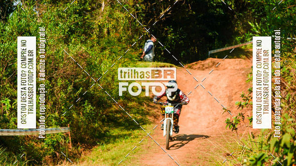 Buy your photos of the eventTaa Brasil de Downhill on Fotop