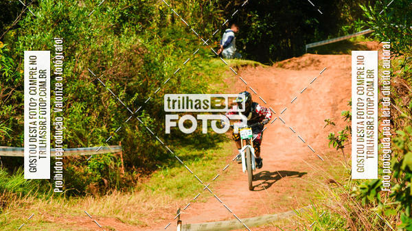 Buy your photos of the eventTaa Brasil de Downhill on Fotop