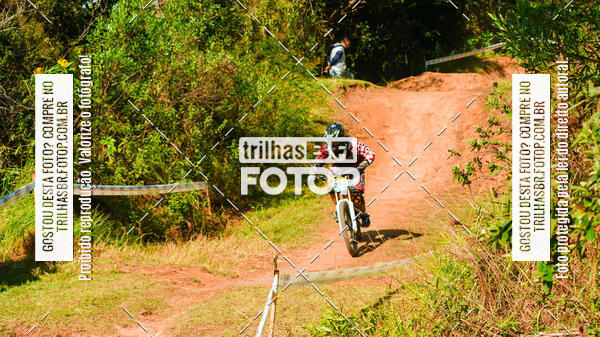 Buy your photos of the eventTaa Brasil de Downhill on Fotop