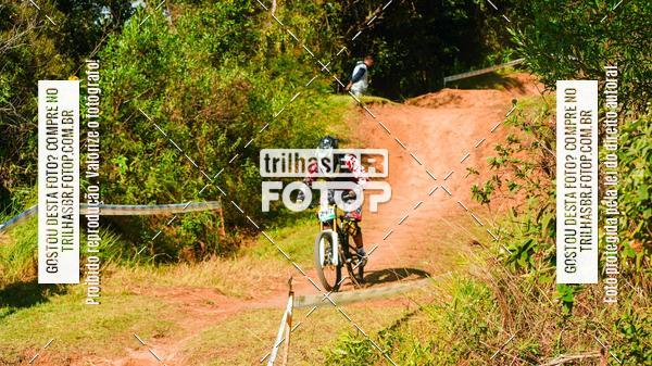 Buy your photos of the eventTaa Brasil de Downhill on Fotop