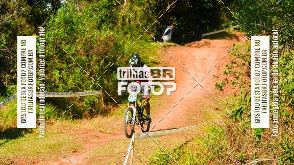 Buy your photos of the eventTaa Brasil de Downhill on Fotop
