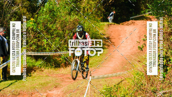 Buy your photos of the eventTaa Brasil de Downhill on Fotop