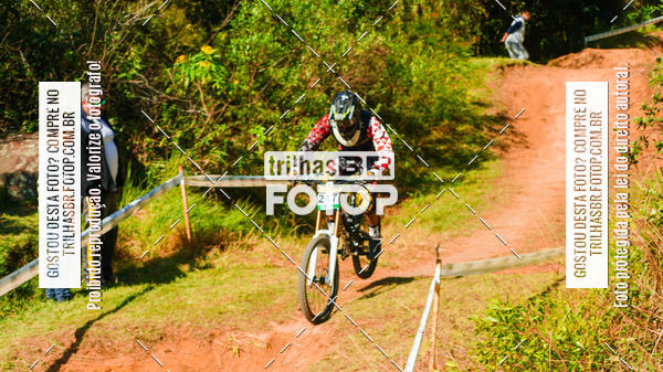 Buy your photos of the eventTaa Brasil de Downhill on Fotop