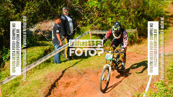 Buy your photos of the eventTaa Brasil de Downhill on Fotop