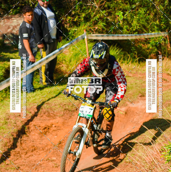 Buy your photos of the eventTaa Brasil de Downhill on Fotop
