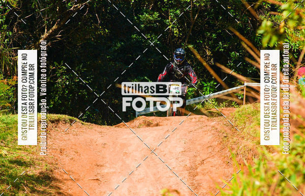 Buy your photos of the eventTaa Brasil de Downhill on Fotop