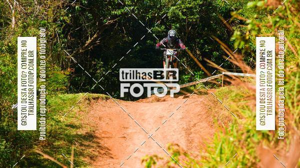 Buy your photos of the eventTaa Brasil de Downhill on Fotop