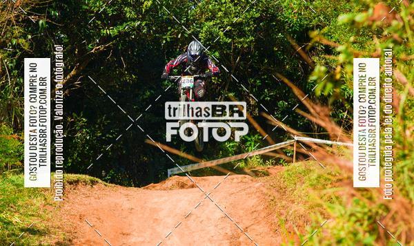 Buy your photos of the eventTaa Brasil de Downhill on Fotop