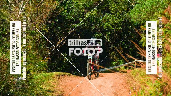 Buy your photos of the eventTaa Brasil de Downhill on Fotop