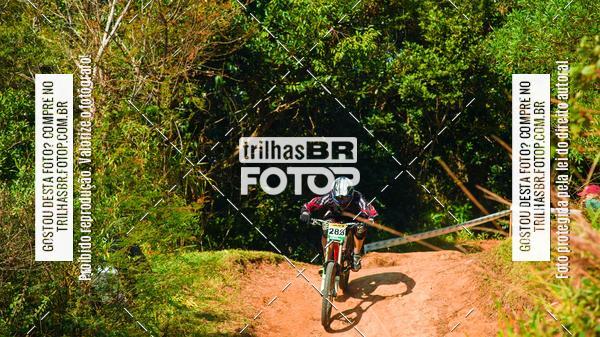 Buy your photos of the eventTaa Brasil de Downhill on Fotop