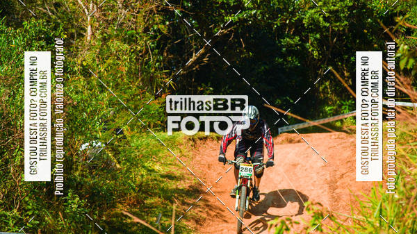 Buy your photos of the eventTaa Brasil de Downhill on Fotop