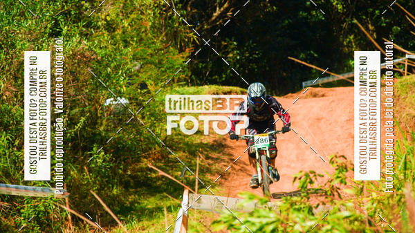 Buy your photos of the eventTaa Brasil de Downhill on Fotop