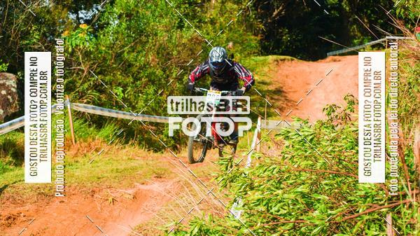 Buy your photos of the eventTaa Brasil de Downhill on Fotop