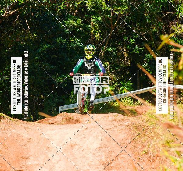 Buy your photos of the eventTaa Brasil de Downhill on Fotop