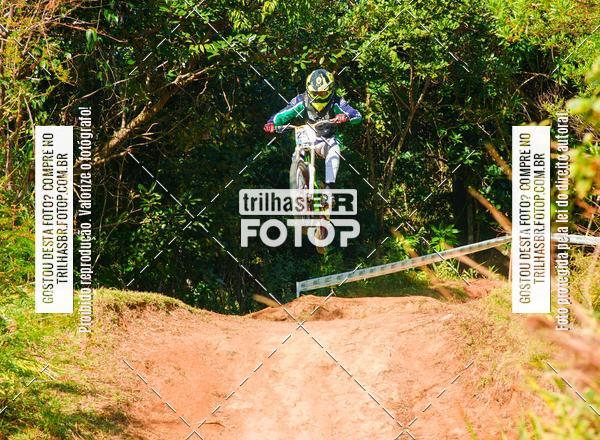 Buy your photos of the eventTaa Brasil de Downhill on Fotop