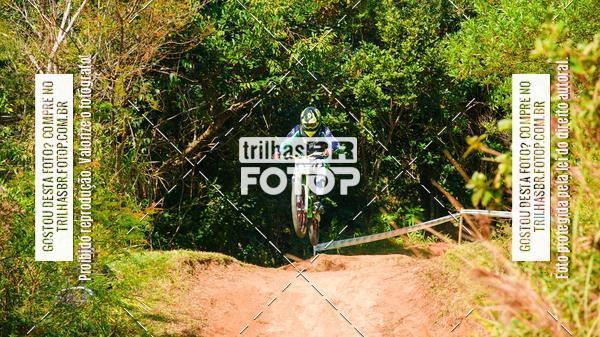 Buy your photos of the eventTaa Brasil de Downhill on Fotop