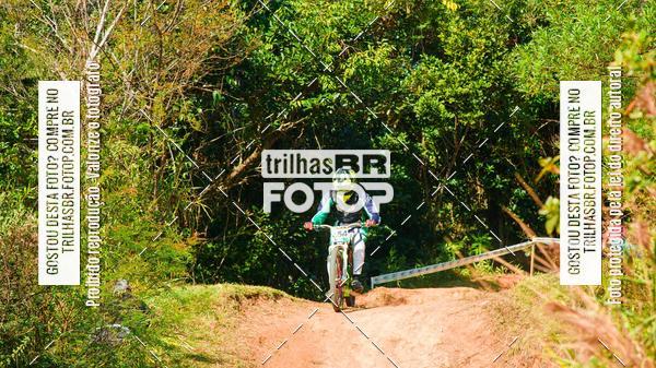 Buy your photos of the eventTaa Brasil de Downhill on Fotop
