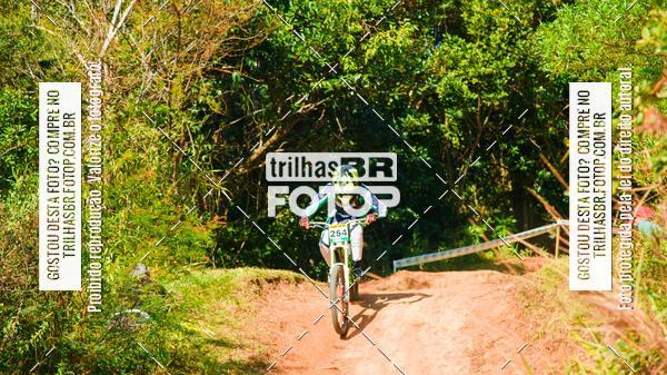 Buy your photos of the eventTaa Brasil de Downhill on Fotop