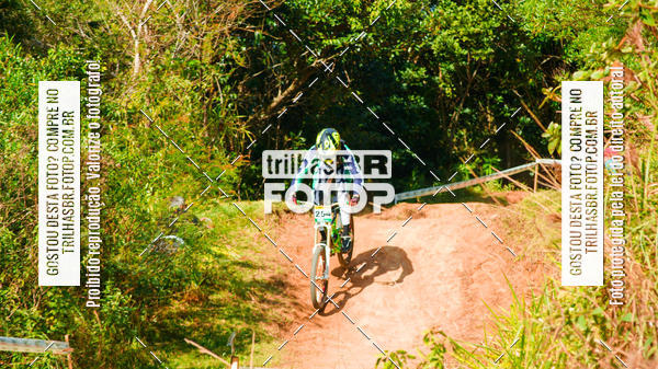 Buy your photos of the eventTaa Brasil de Downhill on Fotop