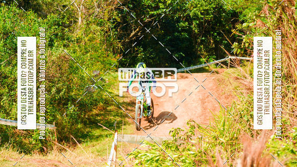 Buy your photos of the eventTaa Brasil de Downhill on Fotop