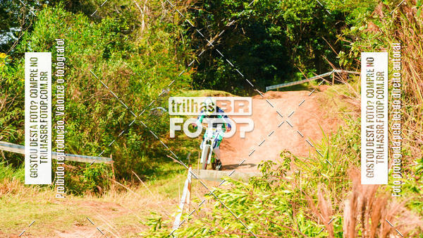 Buy your photos of the eventTaa Brasil de Downhill on Fotop