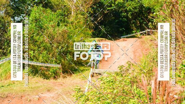 Buy your photos of the eventTaa Brasil de Downhill on Fotop