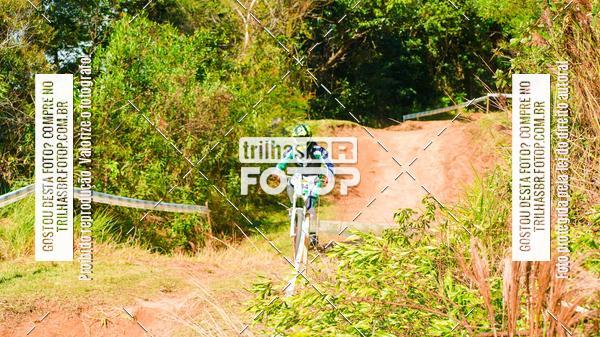 Buy your photos of the eventTaa Brasil de Downhill on Fotop
