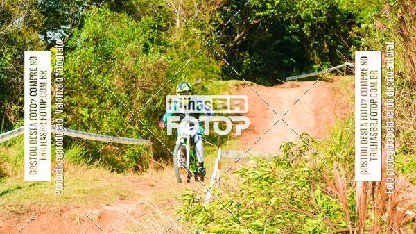 Buy your photos of the eventTaa Brasil de Downhill on Fotop