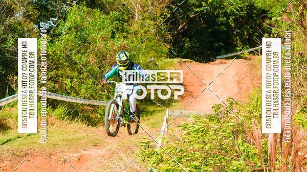 Buy your photos of the eventTaa Brasil de Downhill on Fotop