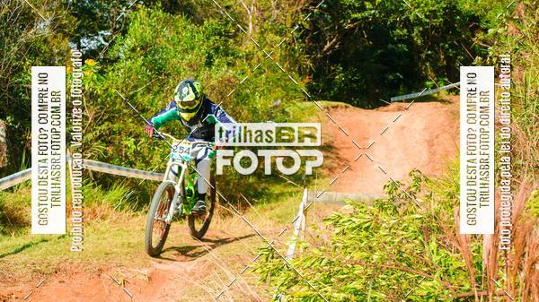 Buy your photos of the eventTaa Brasil de Downhill on Fotop
