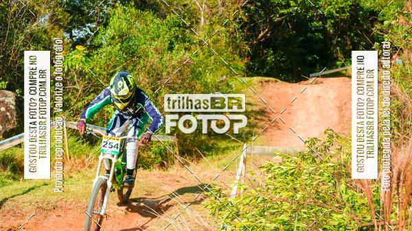Buy your photos of the eventTaa Brasil de Downhill on Fotop