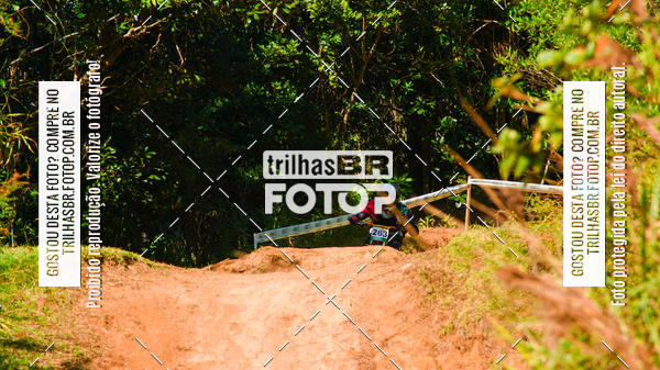 Buy your photos of the eventTaa Brasil de Downhill on Fotop