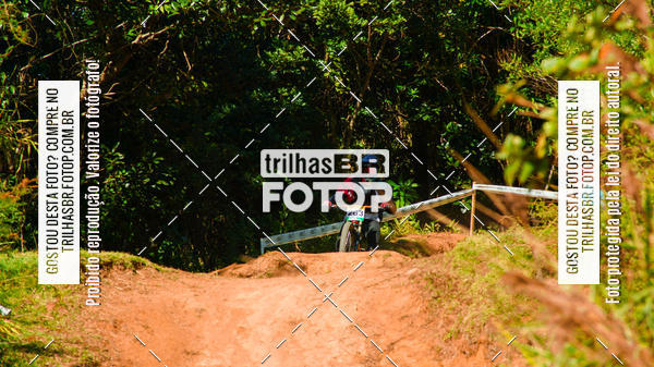 Buy your photos of the eventTaa Brasil de Downhill on Fotop