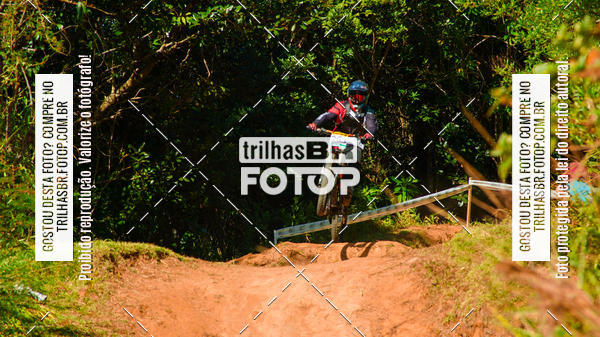 Buy your photos of the eventTaa Brasil de Downhill on Fotop