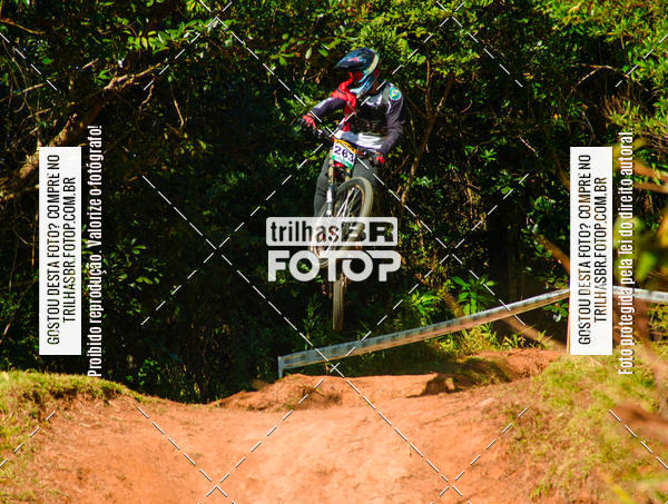 Buy your photos of the eventTaa Brasil de Downhill on Fotop