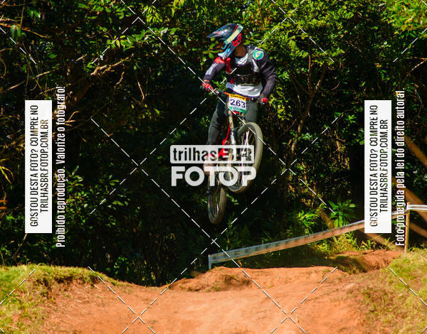 Buy your photos of the eventTaa Brasil de Downhill on Fotop